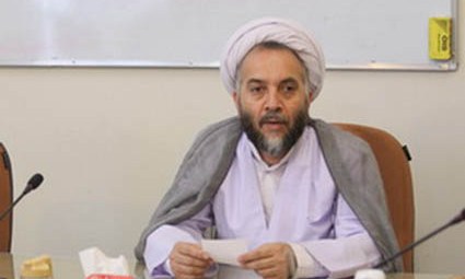 هنوز نتوانسته ایم حضرت زهرا(س) راهمهجانبه معرفی کنیم هنوز نتوانسته ایم حضرت زهرا(س) راهمهجانبه معرفی کنیم