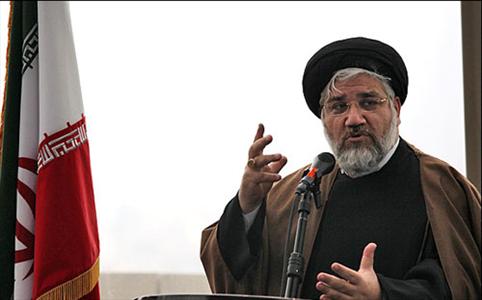 تجلی حضرت فاطمه (س) در عرفان و تصوف ایران