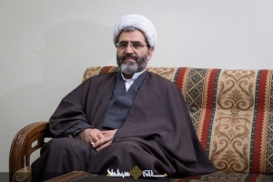 فاطمه ی زهرا(س)؛ الگو و اسوه ی زنان جهان