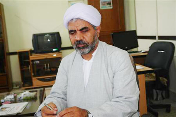 ثبت نام مراسم اعتکاف در خراسان شمالی اول اردیبهشت آغاز می شود