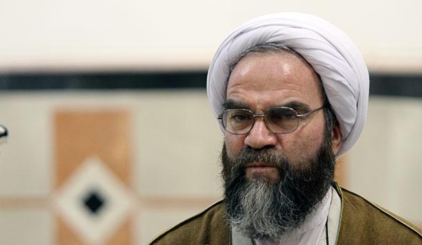 تعلیق عمره تا اطمینان از تأمین حیثیتی زائران بیتالله الحرام تعلیق عمره تا اطمینان از تأمین حیثیتی زائران بیتالله الحرام