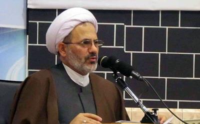 آموزشهای مجازی زائران تمتع از نیمه اردیبهشت آغاز میشود آموزشهای مجازی زائران تمتع از نیمه اردیبهشت آغاز میشود