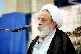 گفتاری درباره ماه رجب