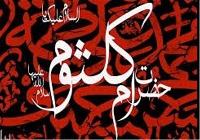 معرفی شخصیت حضرت امکلثوم(س) با حضور شعرا و مداحان کشور در شیراز معرفی شخصیت حضرت امکلثوم(س) با حضور شعرا و مداحان کشور در شیراز