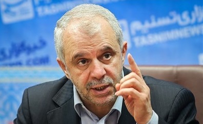 حجاج ایرانی اول شهریور عازم تمتع میشوند حجاج ایرانی اول شهریور عازم تمتع میشوند