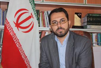 دانشجویان غرب کشور به جای مشهد، عازم عتبات می شوند