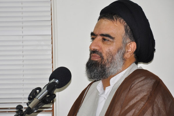 بالندگی امروز دنیای اسلام مدیون فعالیت‌های علمی امام باقر(ع) است