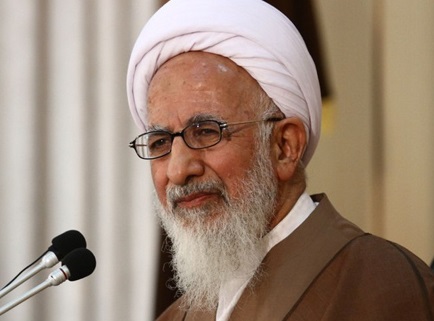 روزهاي ماه رجب را دريابيد! روزهاي ماه رجب را دريابيد!