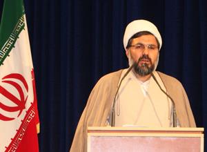 نوع محبت ما به اهل بیت(ع) از نوع کمال خواهی است