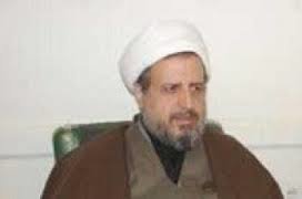 شناسایی ۵۰ مداح بانو و مرثیه خوان در بناب