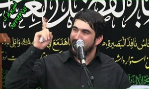 نوای مداحان اردبیل در قلب اروپا طنین انداز می شود نوای مداحان اردبیل در قلب اروپا طنین انداز می شود