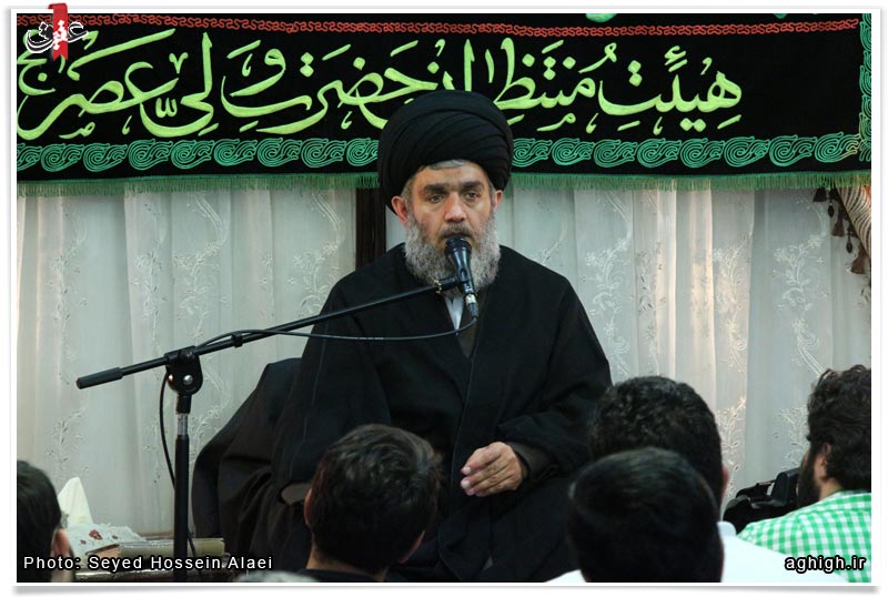 مدعیان عرفان کاذب را چگونه بشناسیم؟ مدعیان عرفان کاذب را چگونه بشناسیم؟