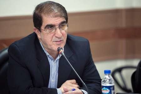 لزوم تسریع در اتمام پروژه بزرگراه کربلا