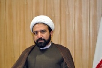 ثبت نام معتکفین ایلام از طریق سامانه اینترنتی آغاز شد