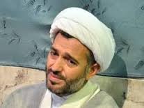 عمر مرثیه خوانی برای سیدالشهداء فراتر از عمر عالم است عمر مرثیه خوانی برای سیدالشهداء فراتر از عمر عالم است