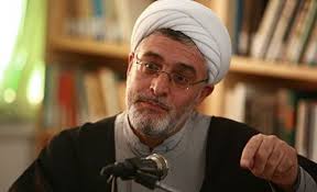 دین، رسانه و فرهنگ دین، رسانه و فرهنگ