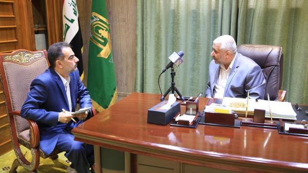 ۱۳رجب؛ آغاز فعالیتهای سال «امام علی(ع)» در کوفه ۱۳رجب؛ آغاز فعالیتهای سال «امام علی(ع)» در کوفه