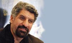 ساخت مستند حاج صادق آهنگران در سیمای خوزستان