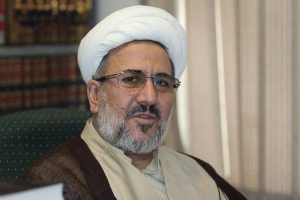 اخلاق سیاسی در نهج البلاغه به شکلی شگفت انگیز موج می زند اخلاق سیاسی در نهج البلاغه به شکلی شگفت انگیز موج می زند