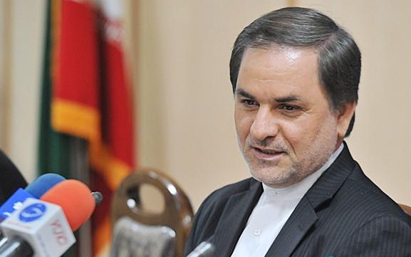 تعلیق سفرهای عمره تا عذرخواهی رسمی عربستان تعلیق سفرهای عمره تا عذرخواهی رسمی عربستان