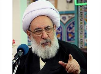 نقش اعتکاف درمقابله با تهاجم فرهنگی