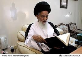 امام سجاد(ع) و حضرت زینب(س) با روشنگری موجب جاودانگی کربلا شدند امام سجاد(ع) و حضرت زینب(س) با روشنگری موجب جاودانگی کربلا شدند