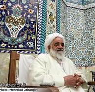 حضرت زینب؛ خنثی کننده تبلیغات سوءدشمن علیه اهل بیت(ع) حضرت زینب؛ خنثی کننده تبلیغات سوءدشمن علیه اهل بیت(ع)