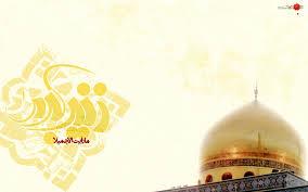 حضرت زینب(س) حیات‌بخش اسلام بعد از قیام کربلا بود