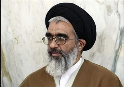 ضرورت پیوند گذشته و حال در اشعار آیینی