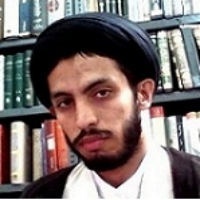 شعر آیینی نباید اسطوره‌ساز باشد