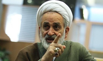 نامه مقامات عربستاني مقدمهاي براي رفع تعليق عمره است نامه مقامات عربستاني مقدمهاي براي رفع تعليق عمره است