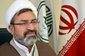 مداح محوری آسیب جدی مراسم های مذهبی است