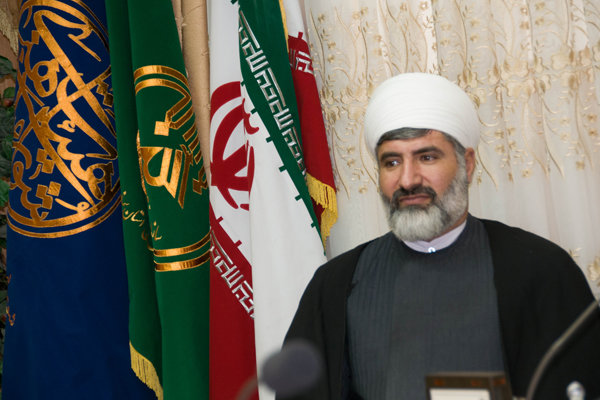 هیئات مذهبی داعیه داران عقلانیت دین و فهم صحیح از اسلام باشند