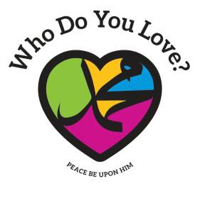 پویش جهانی شناخت و عشق به حضرت محمد(ص) راهاندازی شد پویش جهانی شناخت و عشق به حضرت محمد(ص) راهاندازی شد