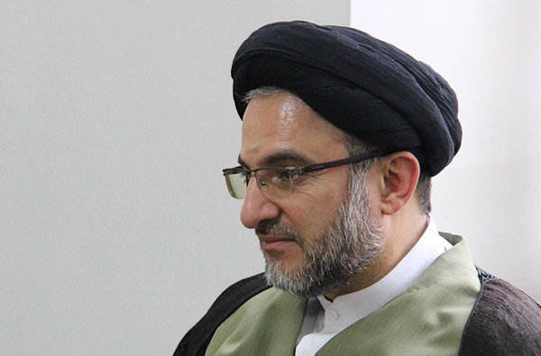 همایش تجلیل از چهرههای ماندگار تبلیغ استان تهران برگزار میشود همایش تجلیل از چهرههای ماندگار تبلیغ استان تهران برگزار میشود