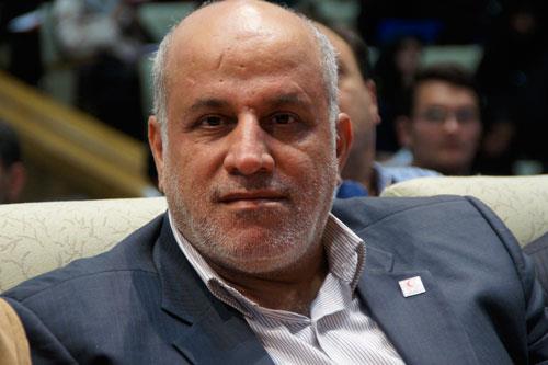 آغاز معاینات پیش از اعزام زائران حج تمتع/ معاینات تا پیش از آغاز ماه رمضان پایان مییابد آغاز معاینات پیش از اعزام زائران حج تمتع/ معاینات تا پیش از آغاز ماه رمضان پایان مییابد