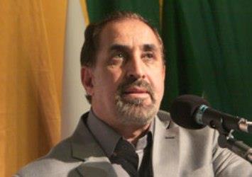 فرم در هنر اسلامی انتزاعی و شمایلگریز است فرم در هنر اسلامی انتزاعی و شمایلگریز است