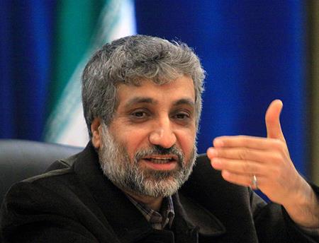 هنر پس از دین؛ بزرگترین معرفت بشری است هنر پس از دین؛ بزرگترین معرفت بشری است