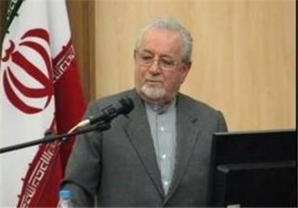 احداث ۵ درمانگا‎‌ه در عتبات با همکاری هلال احمر جمهوری اسلامی ایران