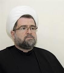 سیره امام کاظم(ع) در کنترل خشم؛ نیاز امروز جامعه سیره امام کاظم(ع) در کنترل خشم؛ نیاز امروز جامعه