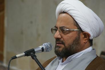 نصایح اخلاقی امام موسی کاظم(ع) چراغ هدایت جامعه باشد