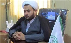 مشارکت ۳۰ مداح کنگانی برای برگزاری مراسم سالروز شهادت امام کاظم(ع)