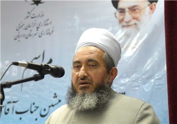 ارمغان بزرگ رسالت پیامبر(ص) عزت برای بشر بود