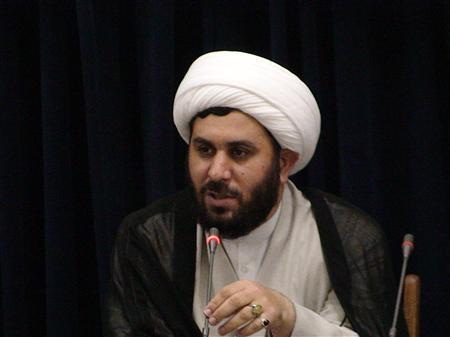 هیئت های مذهبی اردبیل در توسعه آموزش قرآنی ورود کنند