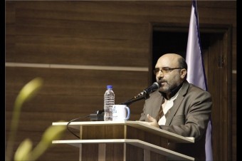 ۴۲۵ کانون مداحی با ۸۰ هزار عضو در کشور وجود دارد