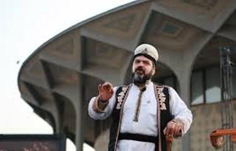 الگوبرداری «علینامه» از «شاهنامه» در سرایش الگوبرداری «علینامه» از «شاهنامه» در سرایش