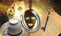 «سَرکتاب» از واقعیت تا توهم/ آیا دعانویسان از غیب خبر دارند