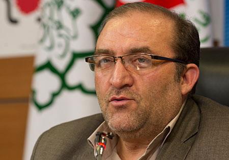 پردهبرداری از ضریح نمادین امام حسین(ع) و ۸ کتاب در باغ موزه دفاع مقدس پردهبرداری از ضریح نمادین امام حسین(ع) و ۸ کتاب در باغ موزه دفاع مقدس