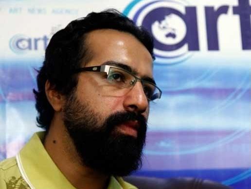 مشابهت محتوای نوحه‌‌خوانی‌‌ها با اشعار کلاسیک