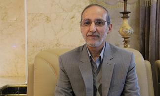 کاهش ۱۵ درصدی قیمت سفر عتبات عالیات